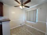 12214 Cambrian Court - Photo 5