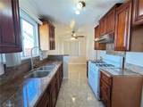 12214 Cambrian Court - Photo 6