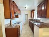 12214 Cambrian Court - Photo 7