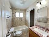 12214 Cambrian Court - Photo 8