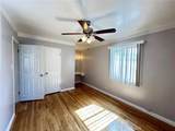 12214 Cambrian Court - Photo 9