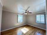 12214 Cambrian Court - Photo 10