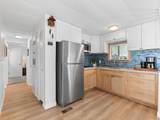 900 N Cleveland St - Photo 12