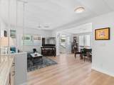 900 N Cleveland St - Photo 13