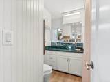900 N Cleveland St - Photo 14
