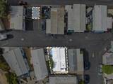 900 N Cleveland St - Photo 29