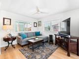 900 N Cleveland St - Photo 10