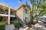 3605 Grove Street - Photo 1