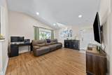 3605 Grove Street - Photo 2