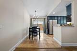 3605 Grove Street - Photo 11
