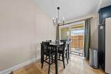 3605 Grove Street - Photo 12