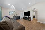 3605 Grove Street - Photo 13