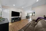 3605 Grove Street - Photo 14