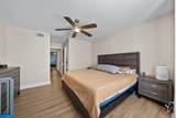 3605 Grove Street - Photo 15
