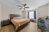 3605 Grove Street - Photo 16