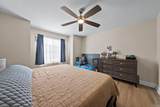 3605 Grove Street - Photo 17