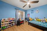 3605 Grove Street - Photo 18