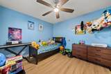 3605 Grove Street - Photo 19