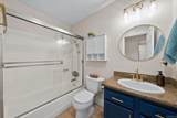 3605 Grove Street - Photo 20