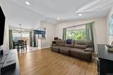 3605 Grove Street - Photo 3