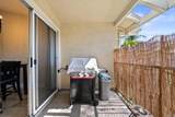3605 Grove Street - Photo 21