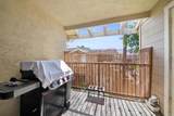 3605 Grove Street - Photo 22