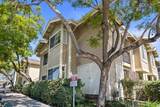 3605 Grove Street - Photo 23