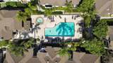 3605 Grove Street - Photo 24