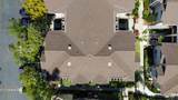 3605 Grove Street - Photo 25