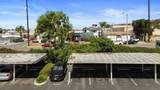 3605 Grove Street - Photo 26