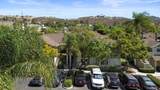 3605 Grove Street - Photo 27
