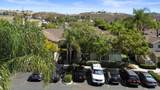 3605 Grove Street - Photo 28
