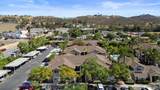 3605 Grove Street - Photo 29