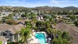 3605 Grove Street - Photo 30