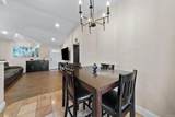 3605 Grove Street - Photo 4