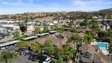 3605 Grove Street - Photo 31