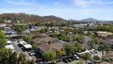 3605 Grove Street - Photo 32