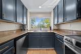 3605 Grove Street - Photo 5