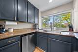 3605 Grove Street - Photo 6