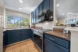 3605 Grove Street - Photo 7
