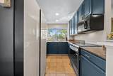 3605 Grove Street - Photo 8