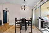 3605 Grove Street - Photo 9
