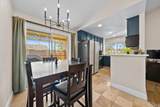 3605 Grove Street - Photo 10