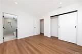 7008 Aura - Photo 21