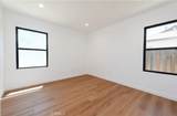 7008 Aura - Photo 23