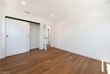 7008 Aura - Photo 24