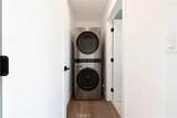 7008 Aura - Photo 25
