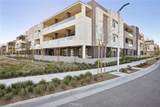 16123 Dawn Way - Photo 1