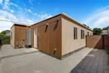 4851 Woodman Avenue - Photo 12
