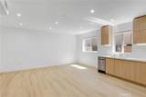 4851 Woodman Avenue - Photo 3